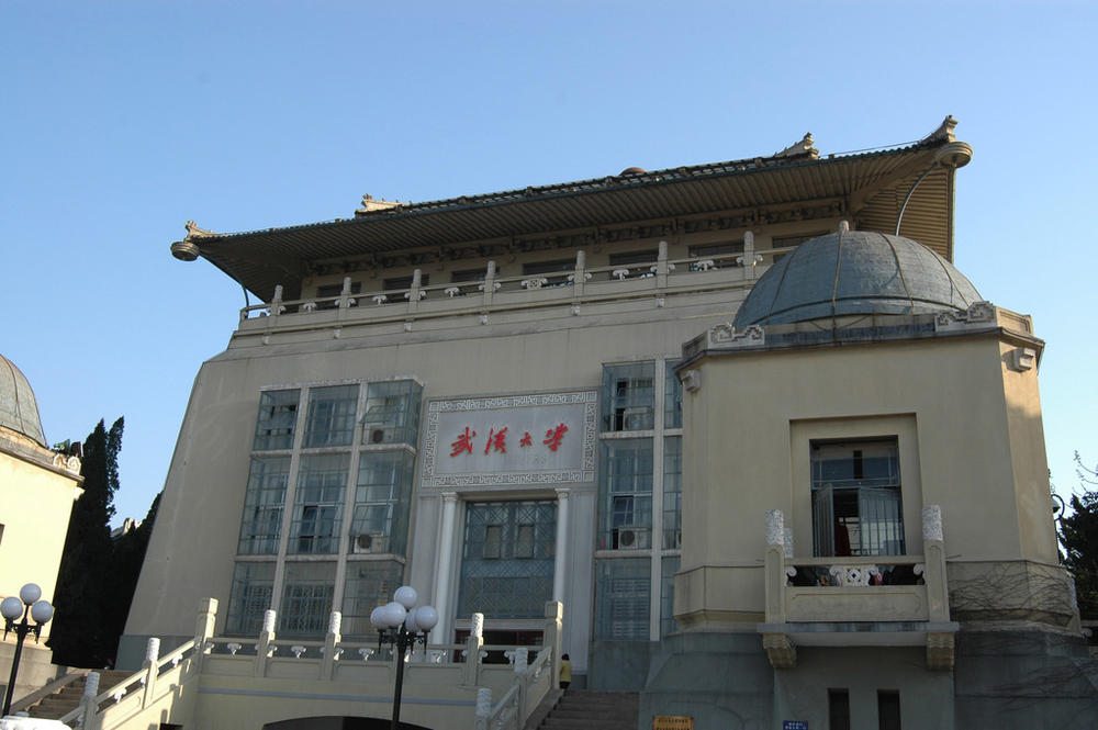 -2023年湖南高考可以复读吗,湖南高考最新复读政策解读