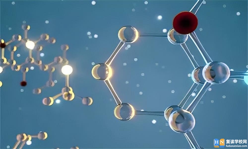 湖南高考生物提分方法 高三生物怎么学才能提高成绩