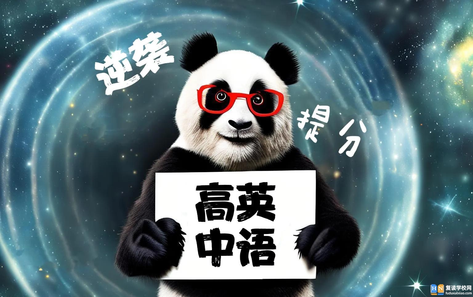 高中英语差的很怎样才能补起来 高中生如何学好英语