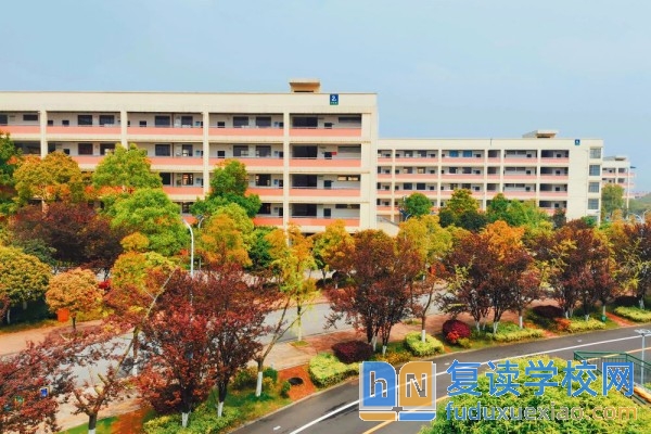 2025年长沙公办职高录取指南