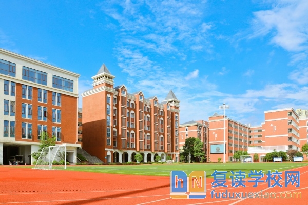 2025长沙高考复读学校全解析：开启梦想新征程