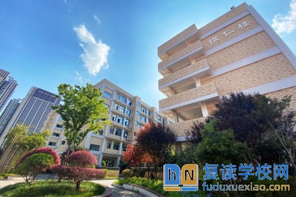 2025长沙高考复读学校全解析：开启梦想新征程