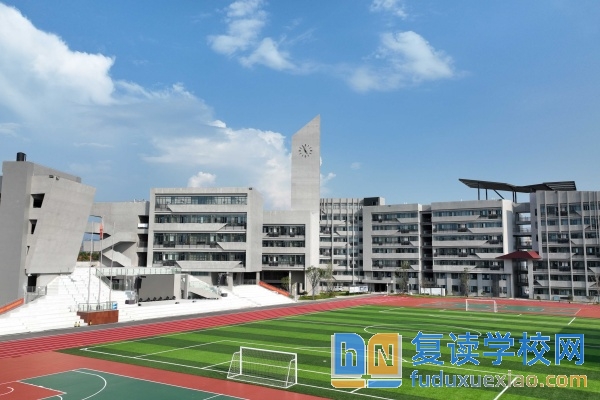 长沙民办职高排名前十学校有哪些？