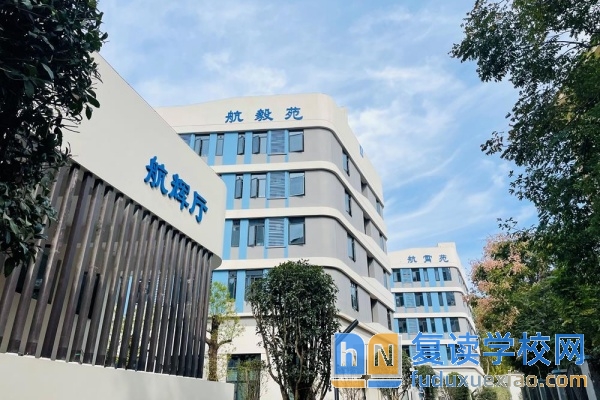 湖南省国家重点中职学校名单