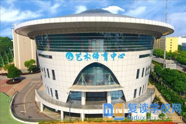 2025年长沙公办职高录取指南