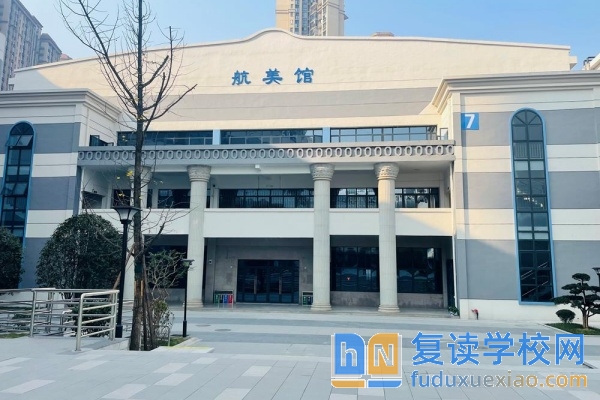 2025年长沙排名前十职高分数线参考