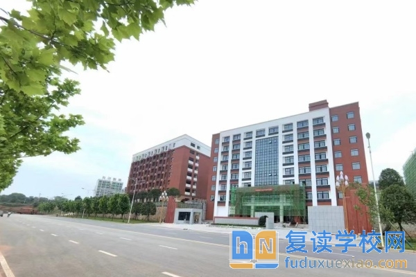 长沙民办职高排名前十学校有哪些？