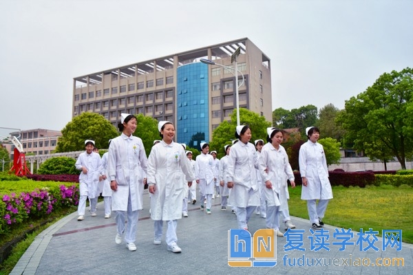 2025年长沙公办职高录取指南