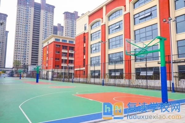 2025长沙高考复读学校全解析：开启梦想新征程