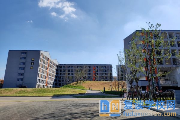 2025长沙高考复读学校全解析：开启梦想新征程