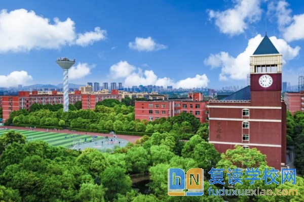 2025长沙高考复读学校全解析：开启梦想新征程
