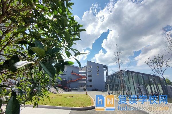 长沙市恒定高级中学招生简章2025