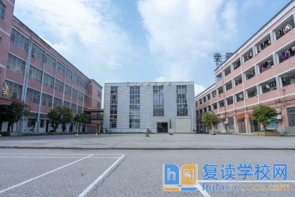 长沙民办职高排名前十学校有哪些？