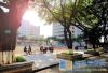 2024年湖南中考分值大揭秘长沙普高中职录取线全知晓