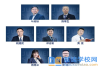 长沙珺琟复读师资怎么样？