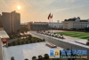 长沙市芙蓉高级中学招生简章2025