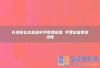 长沙市弘文高级中学收费标准 学费住宿费多少钱