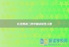 长沙博纳二附中复读招生人数