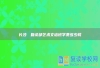 长沙珺琟复读部艺术文培班学费多少钱