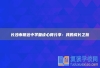 长沙市明达中学复读心得分享：我的成长之旅