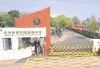 长沙复读学校推荐：同升湖高级中学
