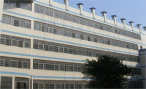 北京师范大学株洲附属学校