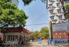 株洲市八中2025年招生简章