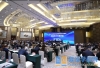 2025年湖南中考新变化！信息科技首次纳入中考科目范围