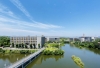 长沙明达中学复读学费多少
