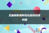 全面解析如何轻松应对档案问题