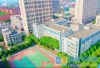 长沙民办职高排名前十学校有哪些？
