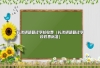 长沙明德复读学校收费（长沙明德复读学校收费标准）