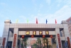 2025长沙高考复读学校有哪些？那些值得推荐