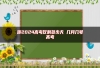 距2024高考仅剩多少天 几月几号高考