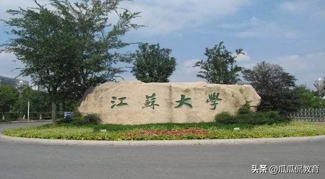 05.jpg