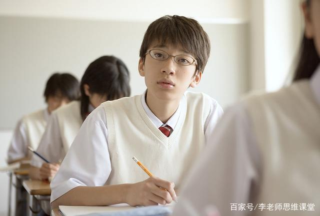 2020年高三政治知识点(2020高考——政治考点知识点)