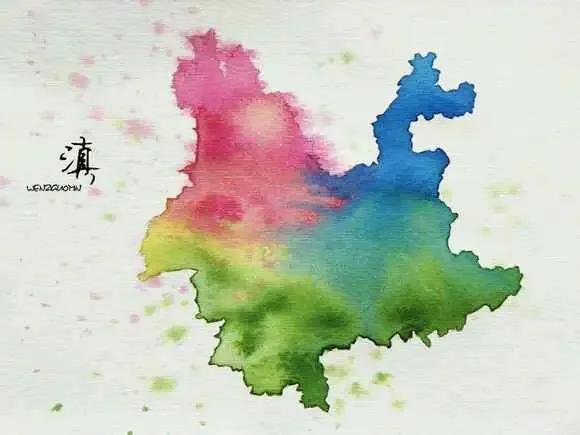 地理一窍不通该怎么学（如何学好地理，高考地理学习方法）
